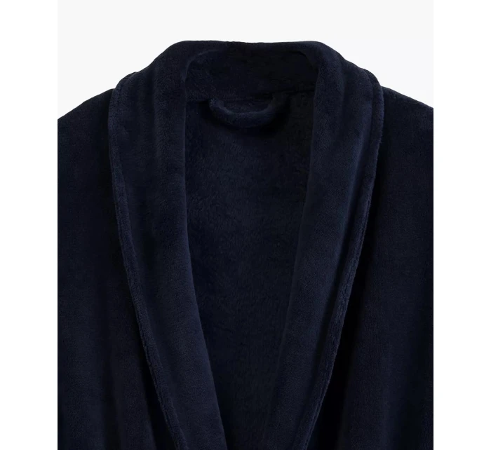 Župan Atlantic SZM-002 M-2XL