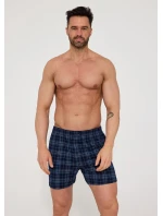 Boxerky Comfort model 21998690 S2XL - Cornette
