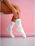 Milena ponožky 0200-223 Cocard 37-41 Milena ponožky 0200-223 Cocard 37-41