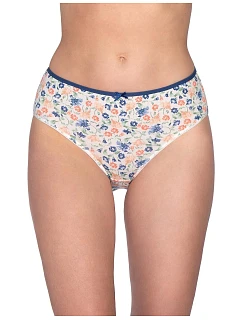 Kalhotky Lama L-122 BI-68 S-XL A'3