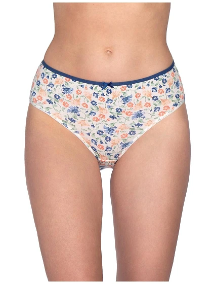 Kalhotky Lama L-122 BI-68 S-XL A'3