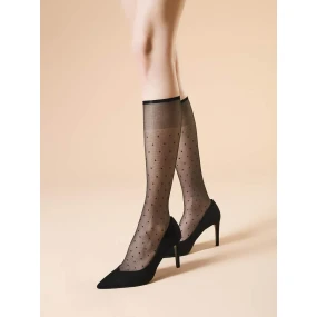 Ponožky Fiore G 2111 Trisha