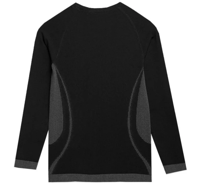 4F F109 Jr termoprádlo 4FJAW23USEAF109 20S