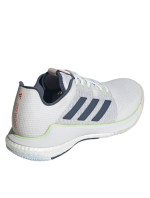 Volejbalová obuv adidas Crazyflight M IG6394