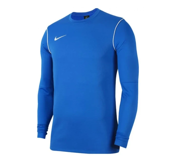 Mikina Nike Dri-Fit Park 20 Crew M FJ3004-463