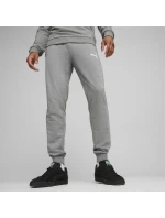 Puma Team Goal Casuals M 658598 33 kalhoty Puma Team Goal Casuals M 658598 33 kalhoty