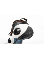 Boty Air Zoom M model 20094994 - NIKE Boty Air Zoom M model 20094994 - NIKE