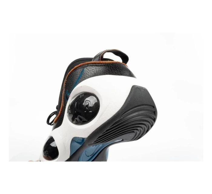 Boty Air Zoom M model 20094994 - NIKE Boty Air Zoom M model 20094994 - NIKE