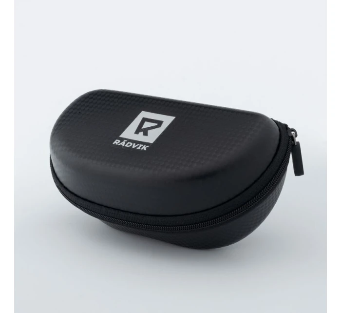 Brýle model 20223495 - Radvik