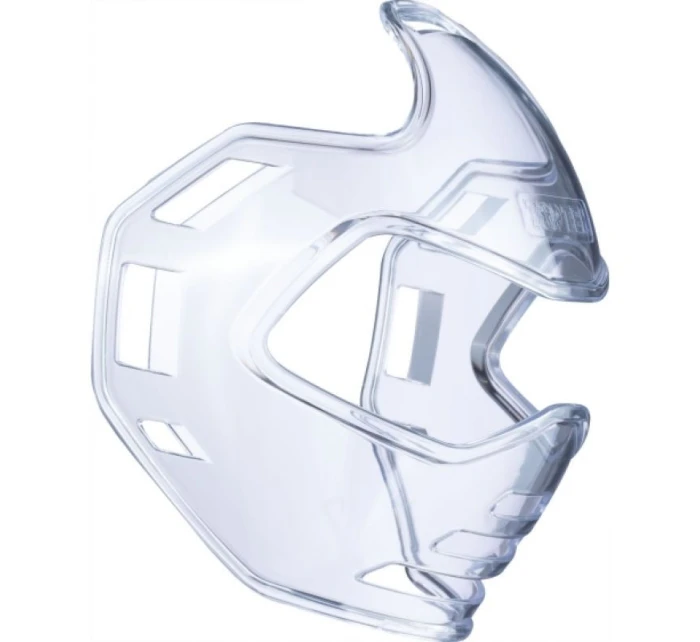 Maska na přilbu "SAFE STRIKE" KTT-SS Maska na přilbu "SAFE STRIKE" KTT-SS