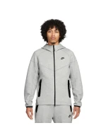 Mikina Tech Fleece M model 21923104 - NIKE Mikina Tech Fleece M model 21923104 - NIKE