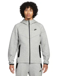 Mikina Tech Fleece M model 21923104 - NIKE