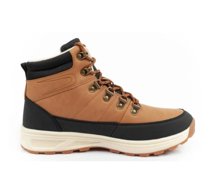 Boty M model 20599202 - Lee Cooper