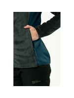 Bunda FZ s kapucí W model 21785967 - Jack Wolfskin
