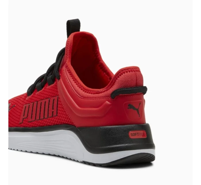 Puma Softride Astro Slip-On tenisky M 378799-07 běžecká obuv