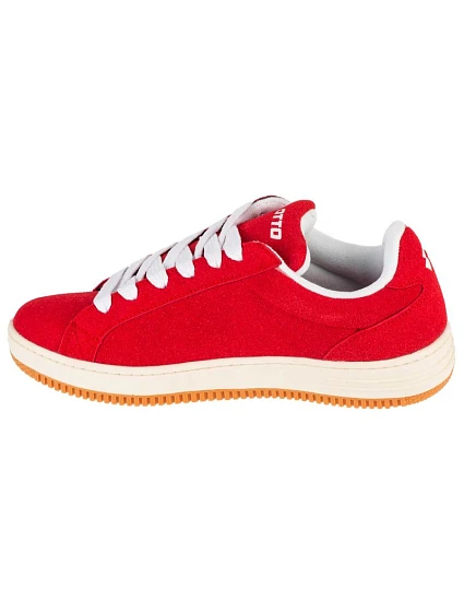 M boty model 20891559 - Lotto M boty model 20891559 - Lotto