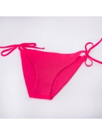 Dámské dvoudílné plavky LADY FIBI BOTTOM Dámské dvoudílné plavky LADY FIBI BOTTOM