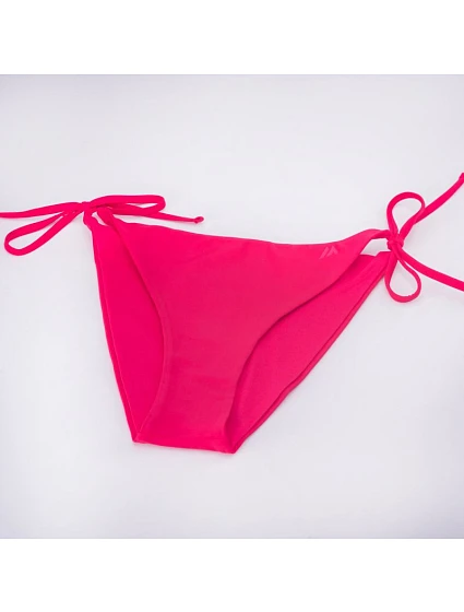 Dámské dvoudílné plavky LADY model 21352911 BOTTOM - Martes