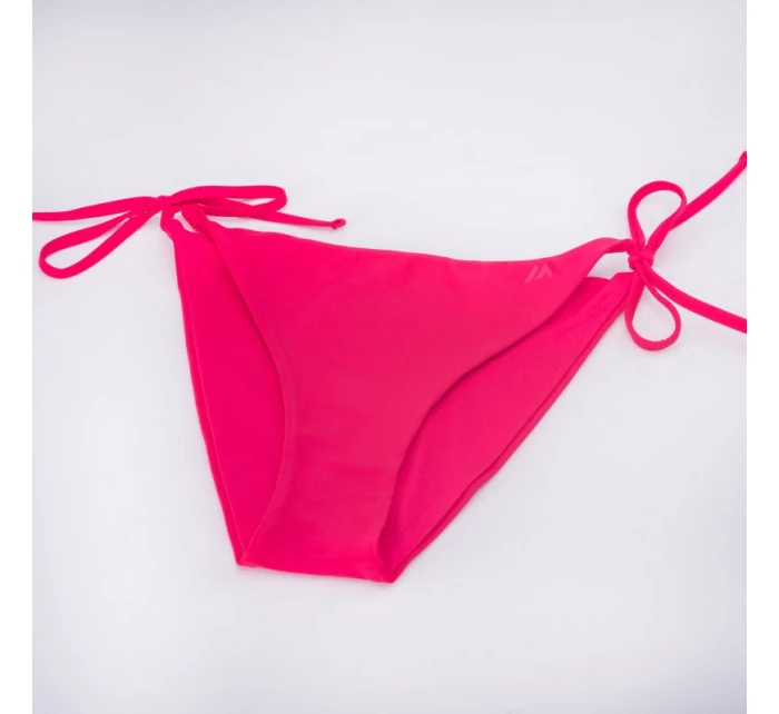 Dámské dvoudílné plavky LADY FIBI BOTTOM Dámské dvoudílné plavky LADY FIBI BOTTOM