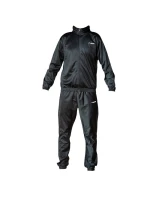 Tracksuit M model 20972282 - Lotto