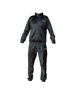 Lotto Tricot Tracksuit M MTGV10013-11