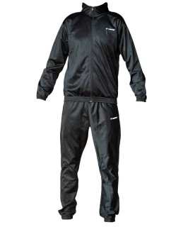 Lotto Tricot Tracksuit M MTGV10013-11