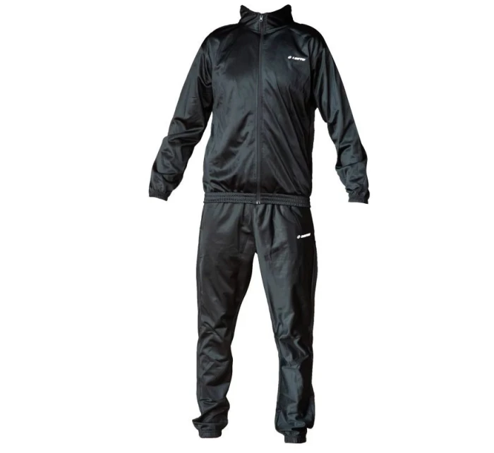 Tracksuit M model 20972282 - Lotto