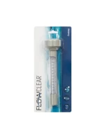 model 21354609 - Bestway model 21354609 - Bestway