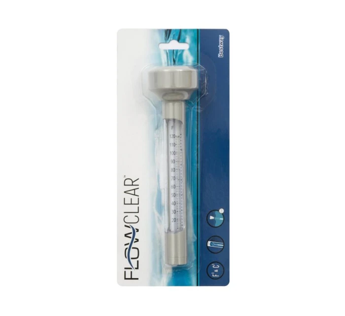 model 21354609 - Bestway model 21354609 - Bestway