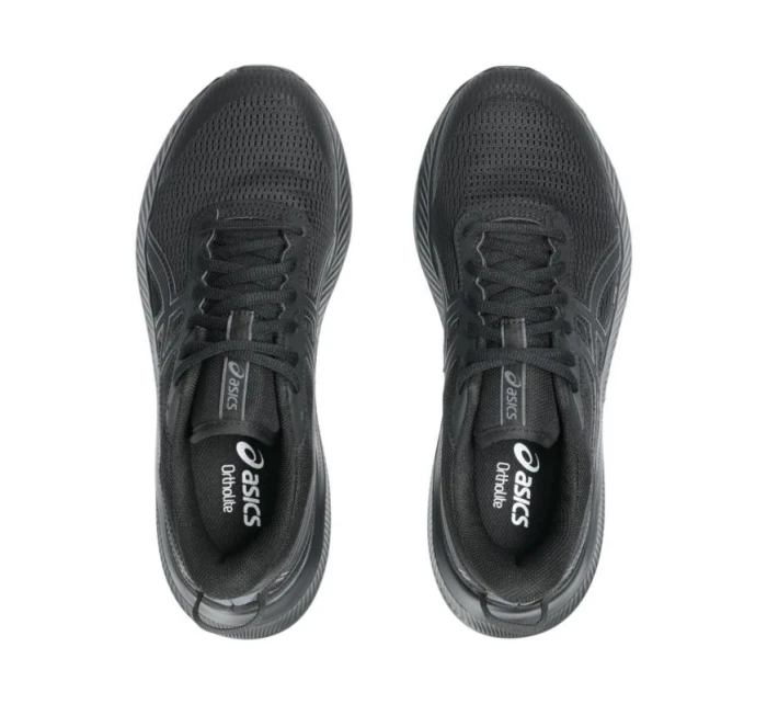 Asics Jolt 5 W 1012B757 002 dámské běžecké boty Asics Jolt 5 W 1012B757 002 dámské běžecké boty