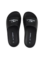 O'Neill Linha W 90251015 25Y dámské žabky