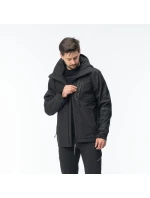 Pánská přechodná bunda model 21356716 - Iguana Pánská přechodná bunda model 21356716 - Iguana