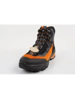 Boty  Goretex M model 21167610 - Aku