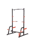 Multifunkční (2 model 21810762 - HMS Multifunkční (2 model 21810762 - HMS