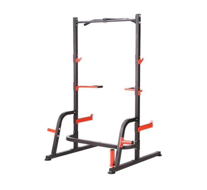 Multifunkční (2 model 21810762 - HMS Multifunkční (2 model 21810762 - HMS