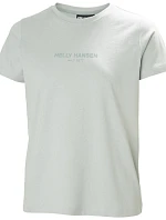 Helly Hansen Core 2.0 W 54591 462 Tričko