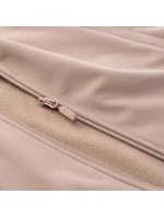 Pánský softshell model 21467009 - Martes