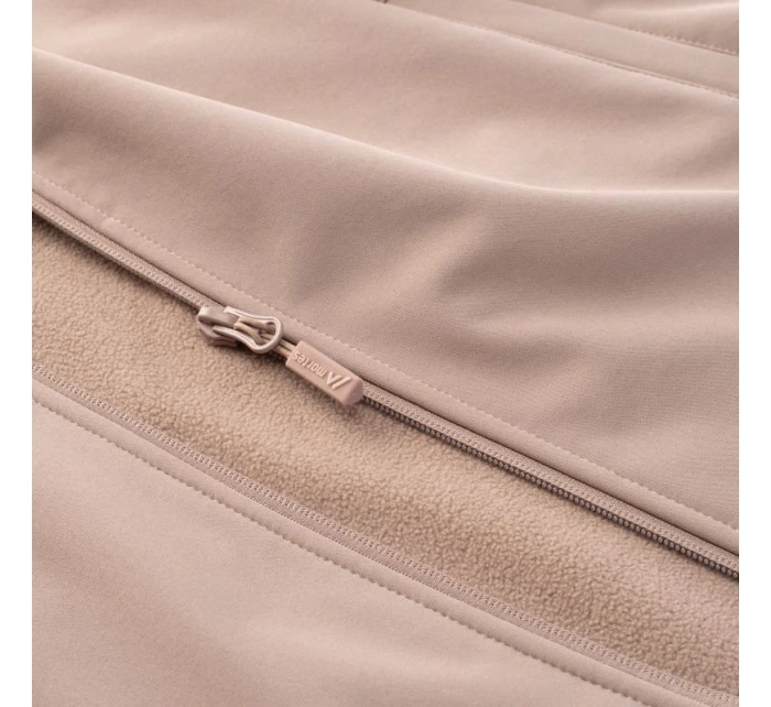 Pánský softshell model 21467009 - Martes