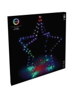 3D DEKORACYJNA  RGB model 21832626