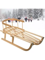 NINA S model 21836461