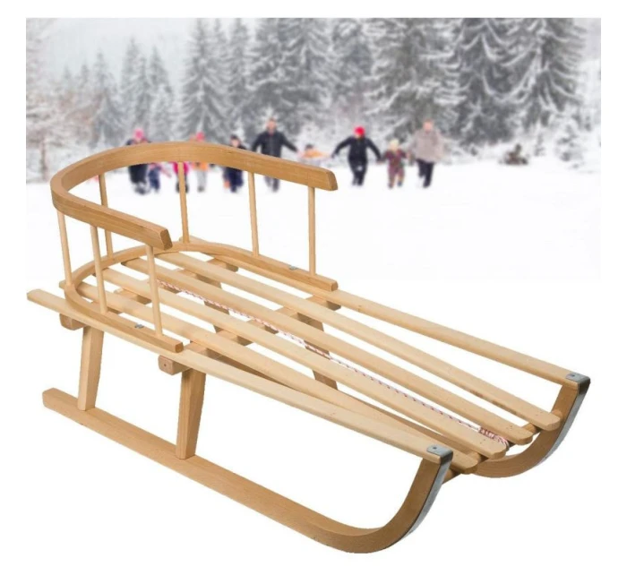 NINA S model 21836461