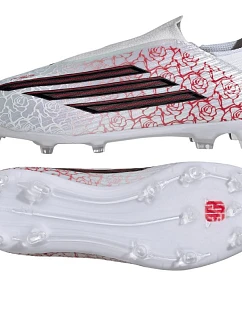 Dětské kopačky F50 League LL FG/MG model 22058690 - ADIDAS