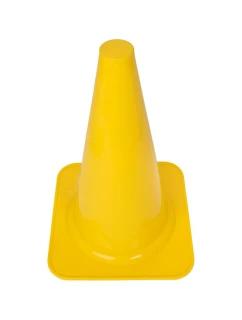 NO10  38 cm žlutý model 21340168 - Inny