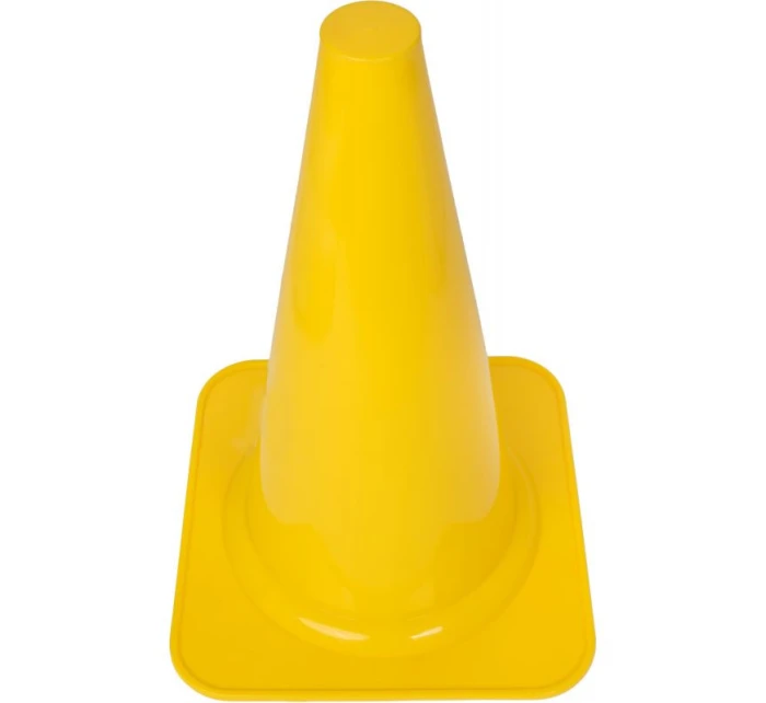 NO10  38 cm žlutý model 21340168 - Inny