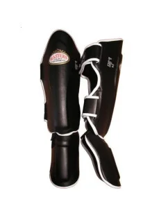 Chránič holení a chodidel Masters NS-20