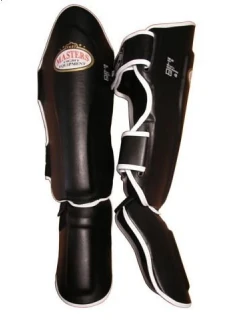 Chránič holení a Masters model 21803858 - Sport Masters