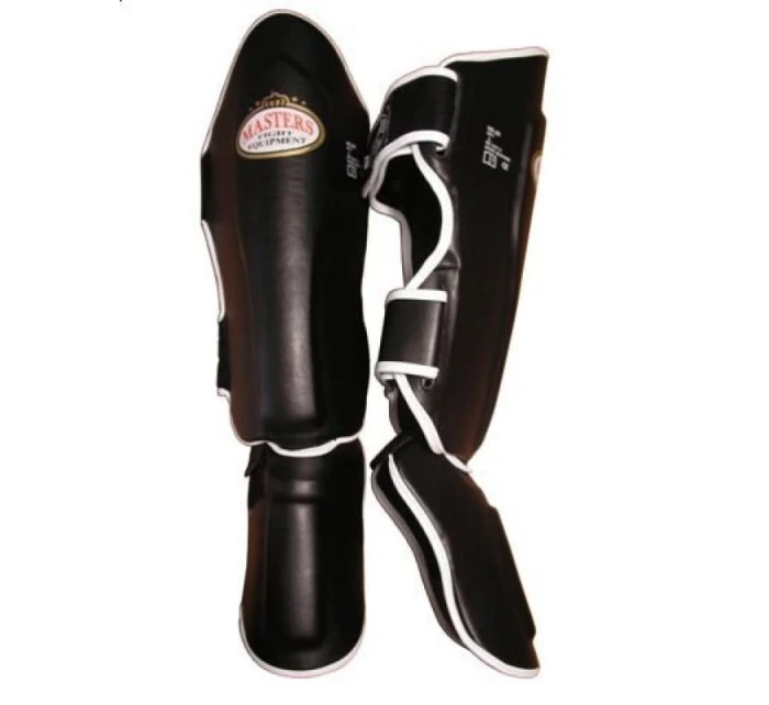 Chránič holení a chodidel Masters NS-20 Chránič holení a chodidel Masters NS-20