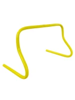 NO10 23cm tréninková překážka VTH-09E Y