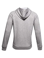 Pánská mikina Rival Fleece Big Logo M 011  model 16009825 - Under Armour