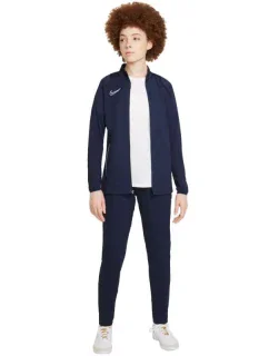 Dámský suchý oblek Acd21 Trk W DC2096 451 - Nike